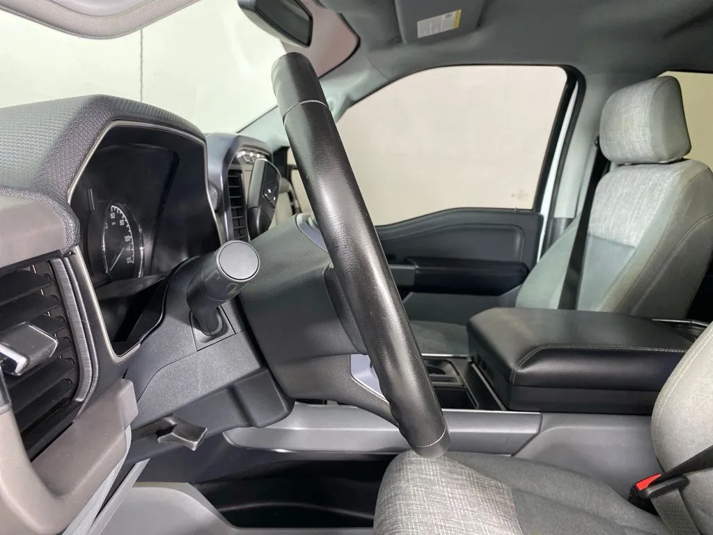 Ford F-150 photo 31