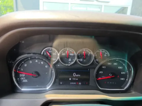 More photos of 2020 Chevrolet Silverado 1500 LT at MAG Auto - Munsterman Automotive Group, MO