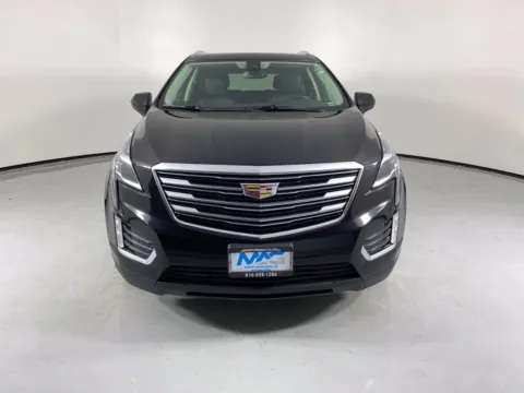 Photos of 2017 Cadillac XT5 Premium Luxury for sale in Blue Springs, MO at MAG Auto - Munsterman Automotive Group