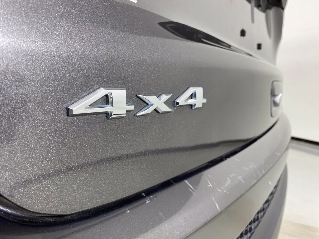 Jeep Compass photo 45