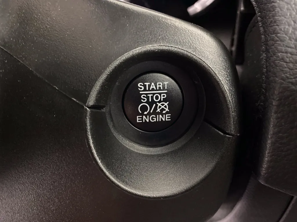 Jeep Compass photo 30