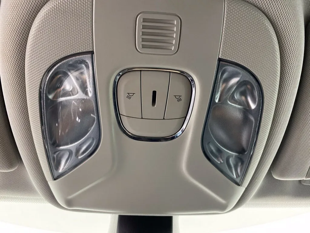 Jeep Compass photo 32