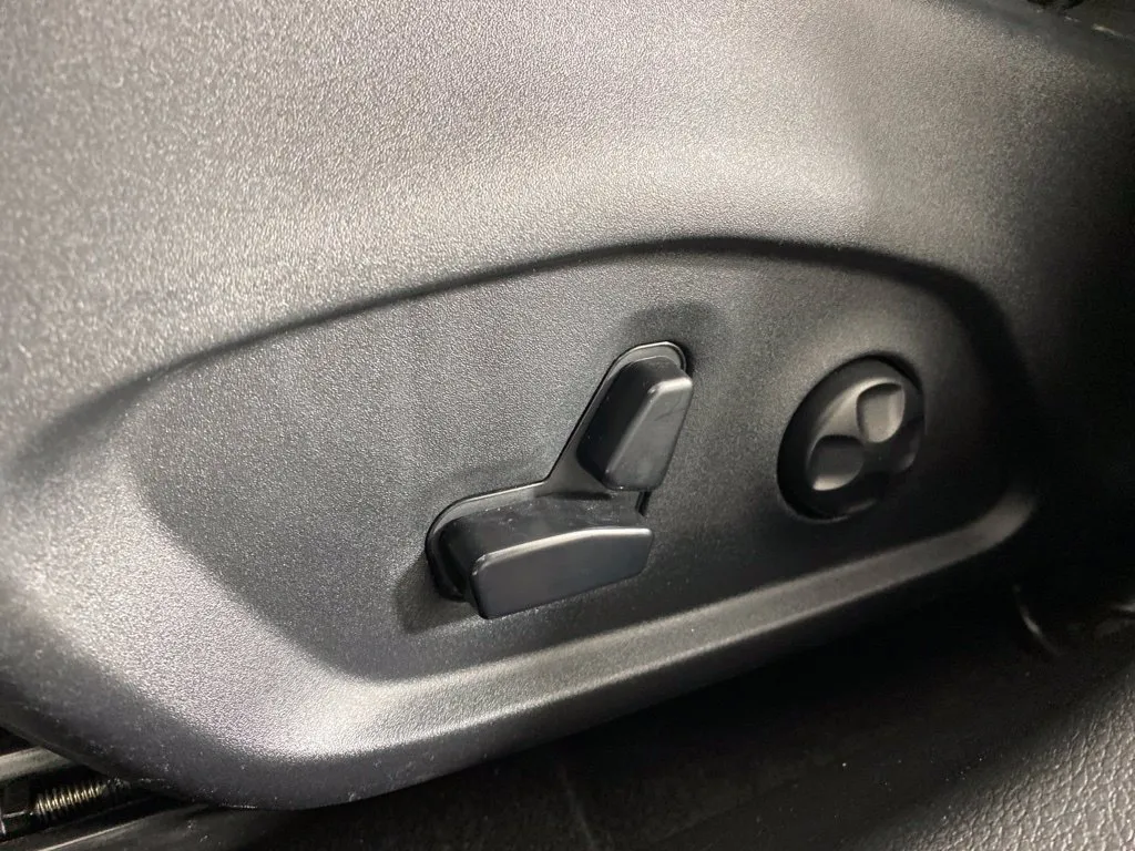 Jeep Compass photo 15