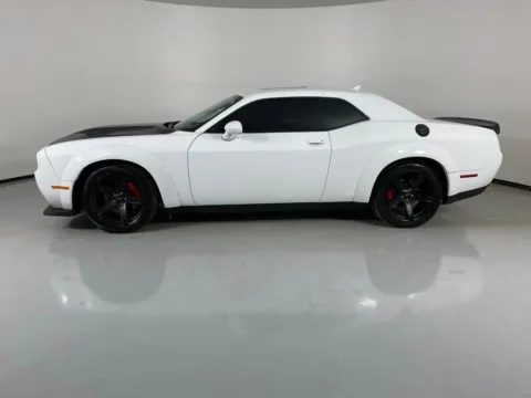 More photos of 2018 Dodge Challenger R/T at MAG Auto - Munsterman Automotive Group, MO