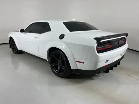 More photos of 2018 Dodge Challenger R/T at MAG Auto - Munsterman Automotive Group, MO