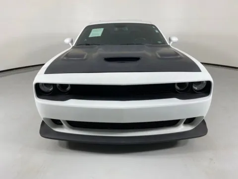 Photos of 2018 Dodge Challenger R/T for sale in Blue Springs, MO at MAG Auto - Munsterman Automotive Group