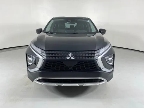 Photos of 2024 Mitsubishi Eclipse Cross SE for sale in Blue Springs, MO at MAG Auto - Munsterman Automotive Group