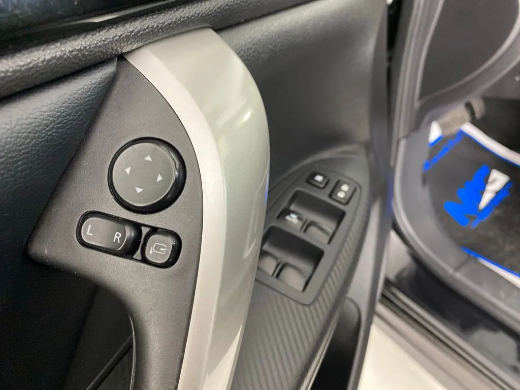 Mitsubishi Eclipse Cross photo 15