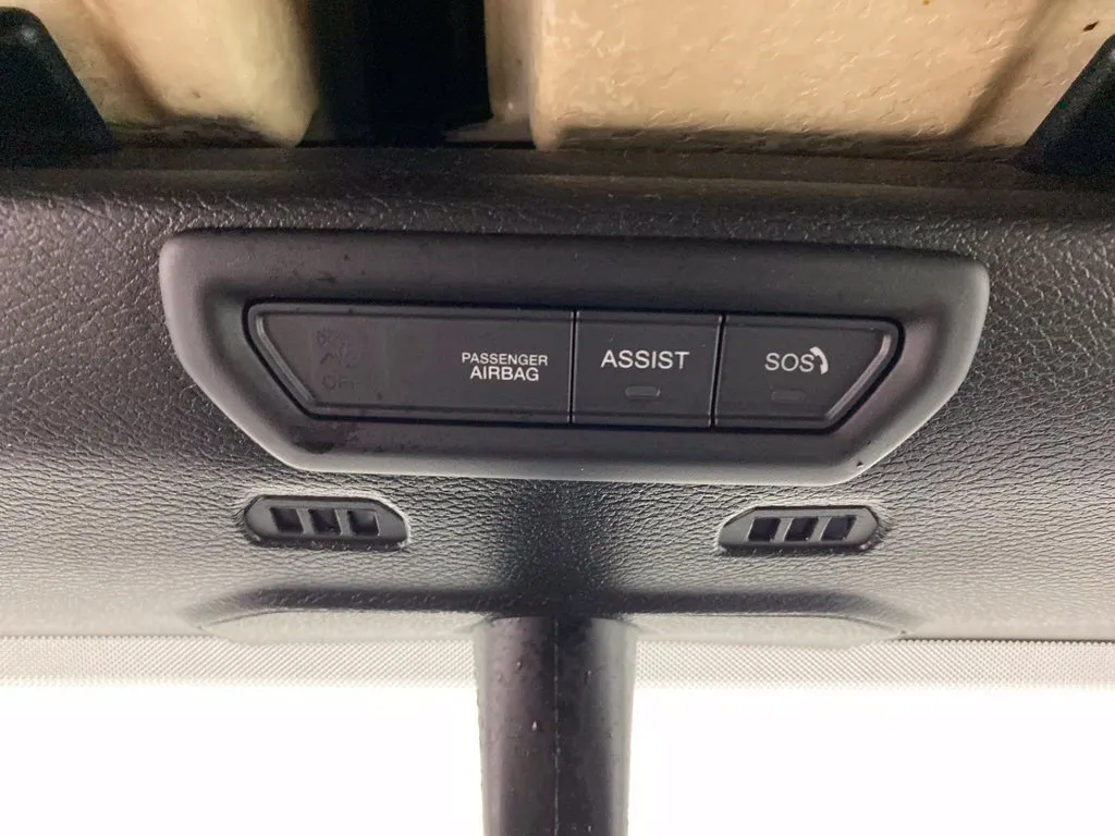 Jeep Wrangler photo 30