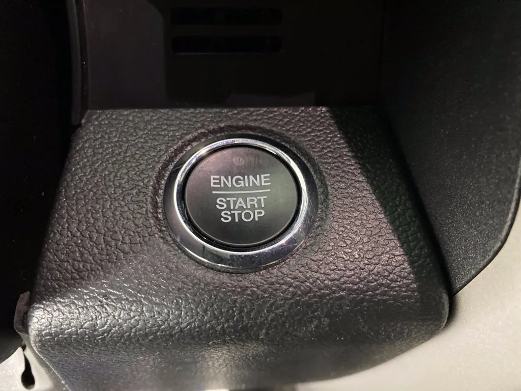 Ford F-150 photo 28