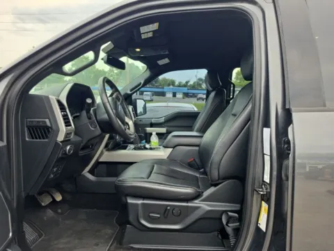More photos of 2019 Ford F-150 XL at MAG Auto - Munsterman Automotive Group, MO