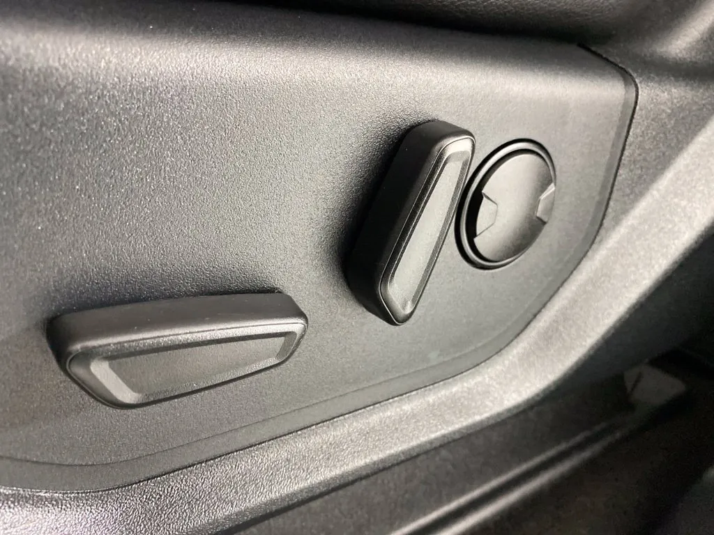Ford F-150 photo 15