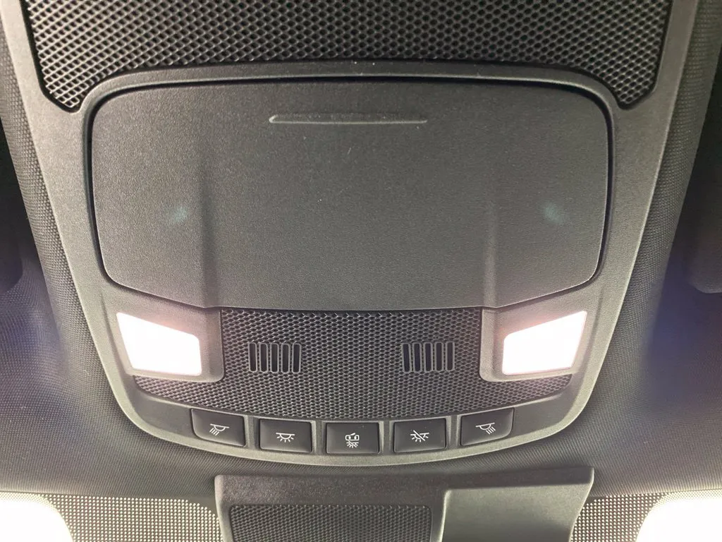 Ford F-150 photo 29