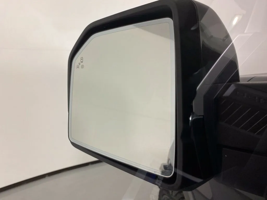 Ford F-150 photo 11