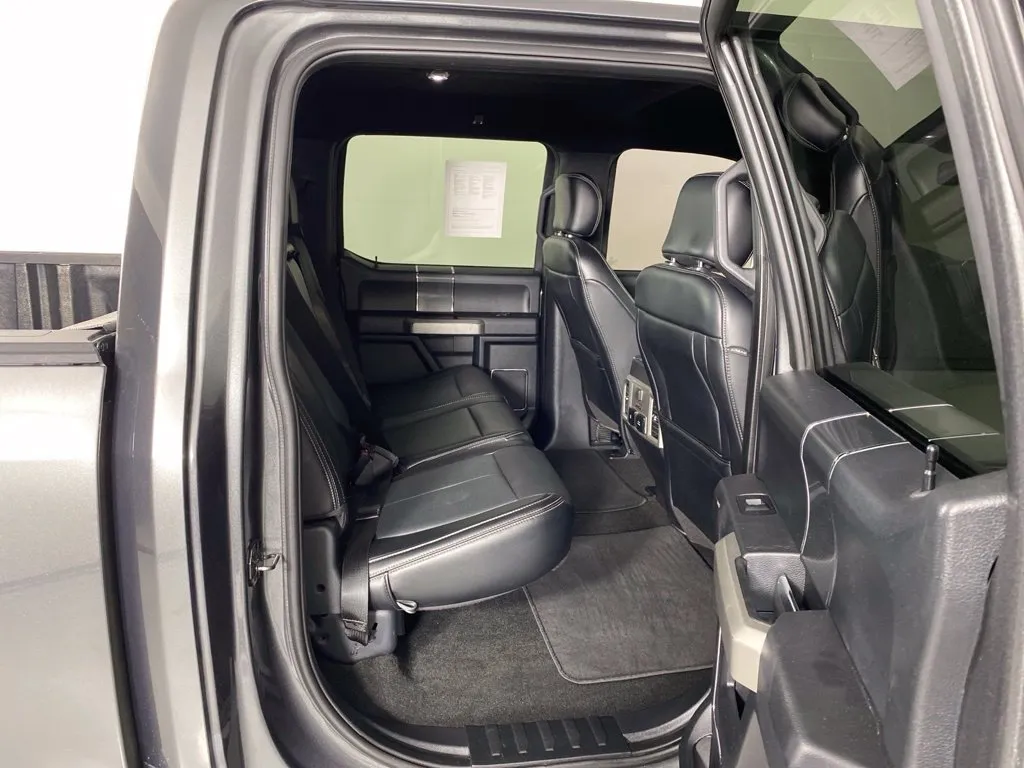 Ford F-150 photo 44