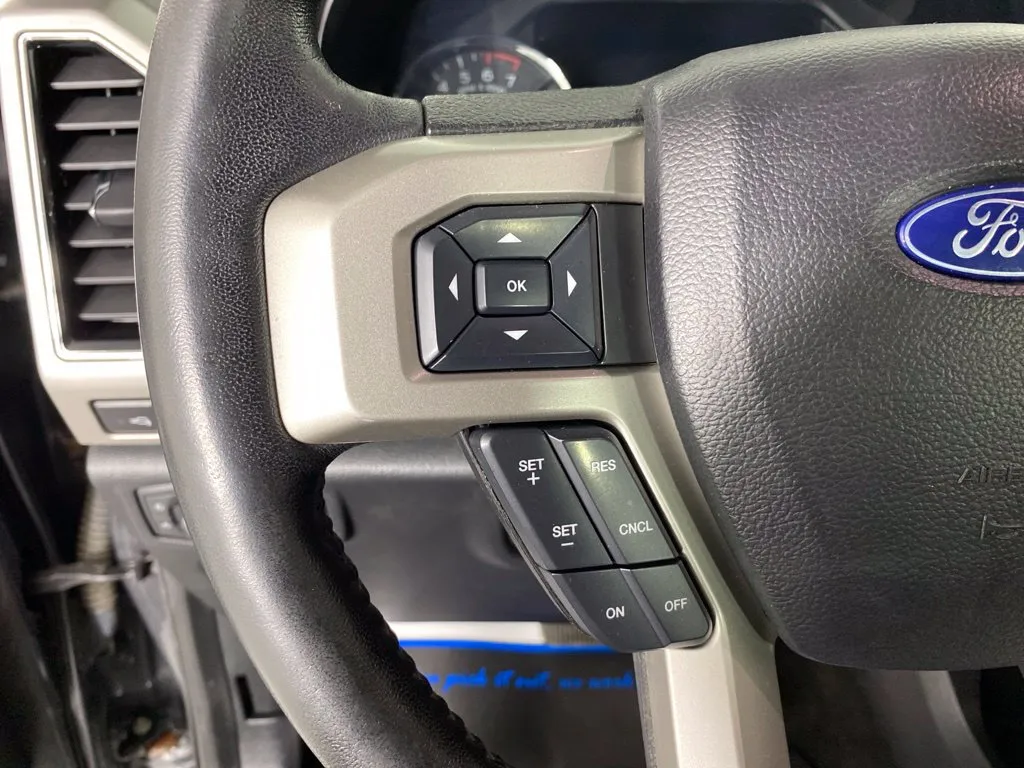 Ford F-150 photo 31