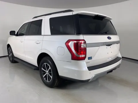 More photos of 2019 Ford Expedition XLT at MAG Auto - Munsterman Automotive Group, MO