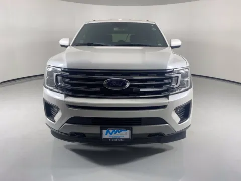 Photos of 2019 Ford Expedition XLT for sale in Blue Springs, MO at MAG Auto - Munsterman Automotive Group