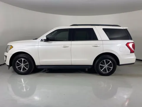 More photos of 2019 Ford Expedition XLT at MAG Auto - Munsterman Automotive Group, MO
