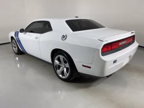 More photos of 2014 Dodge Challenger R/T at MAG Auto - Munsterman Automotive Group, MO