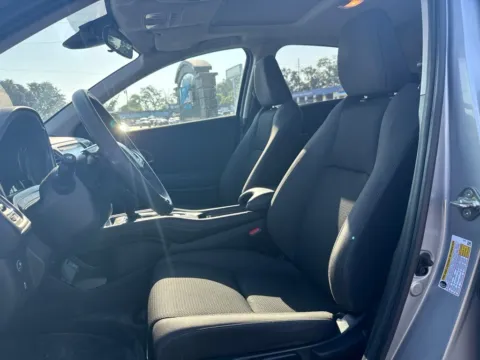 More photos of 2019 Honda HR-V EX at MAG Auto - Munsterman Automotive Group, MO