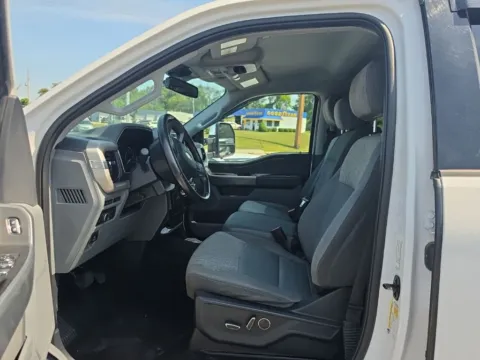 More photos of 2021 Ford F-150 XL at MAG Auto - Munsterman Automotive Group, MO
