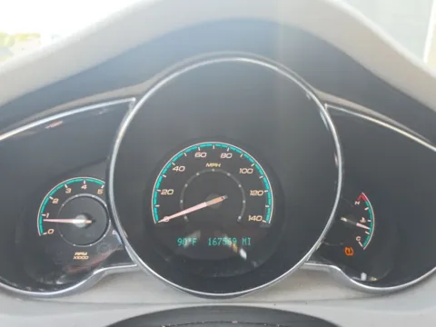 More photos of 2009 Chevrolet Malibu LS at MAG Auto - Munsterman Automotive Group, MO