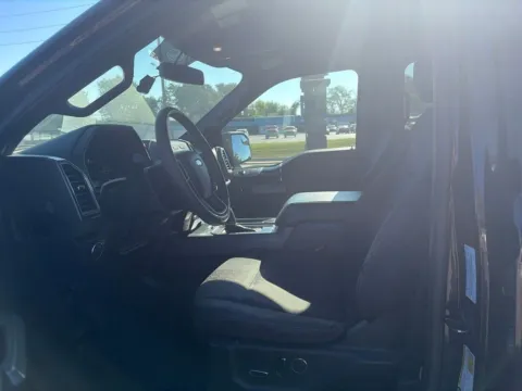More photos of 2018 Ford F-150 XLT at MAG Auto - Munsterman Automotive Group, MO