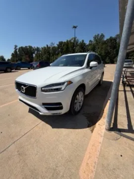 Photos of 2018 Volvo XC90 T5 Momentum for sale in Blue Springs, MO at MAG Auto - Munsterman Automotive Group