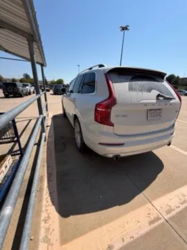 More photos of 2018 Volvo XC90 T5 Momentum at MAG Auto - Munsterman Automotive Group, MO