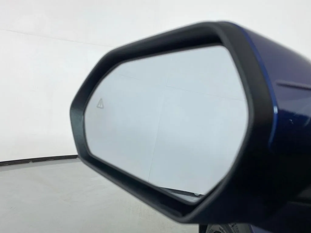 Kia K4 photo 10