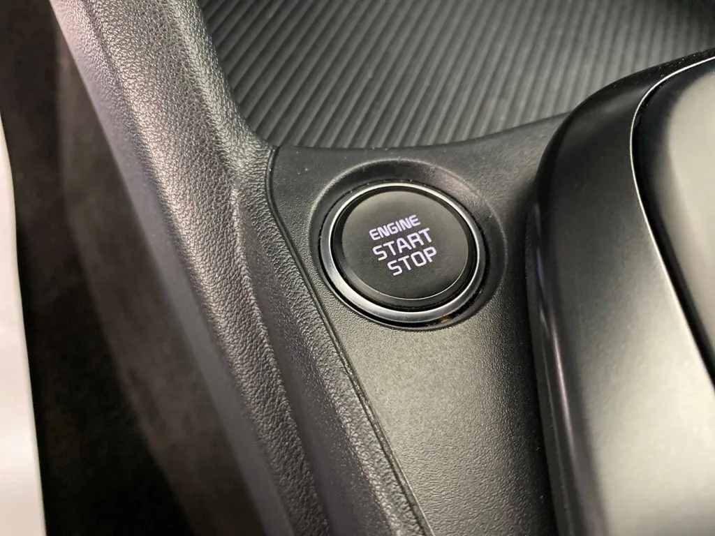 Kia K4 photo 24
