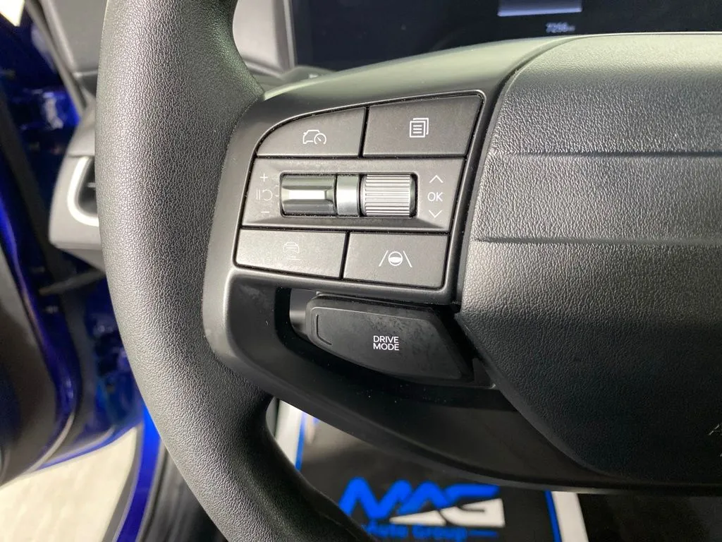 Kia K4 photo 28