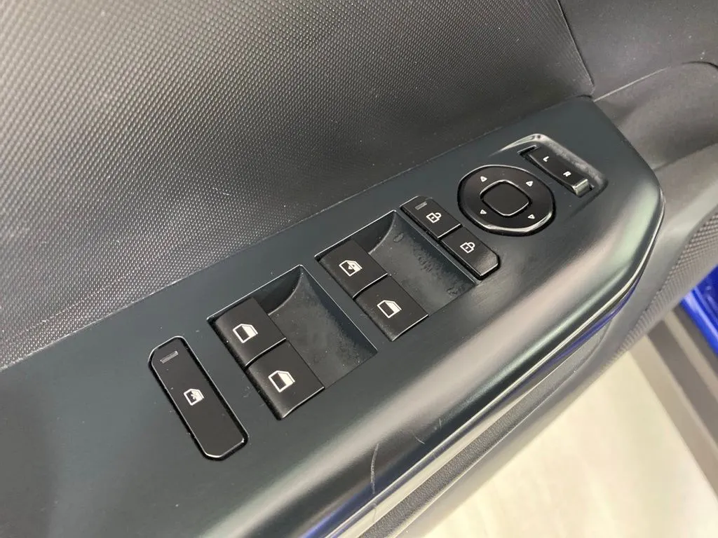 Kia K4 photo 16