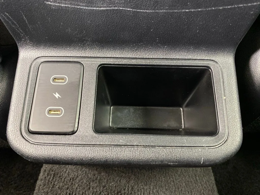Kia K4 photo 37