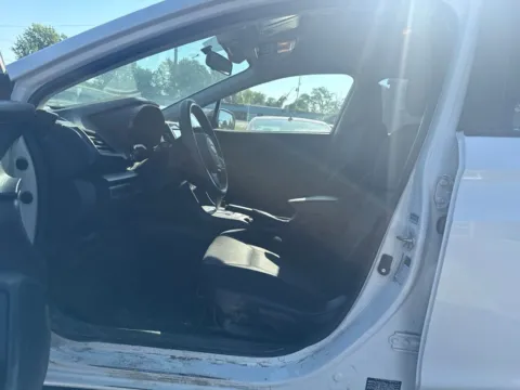 More photos of 2023 Subaru Crosstrek at MAG Auto - Munsterman Automotive Group, MO