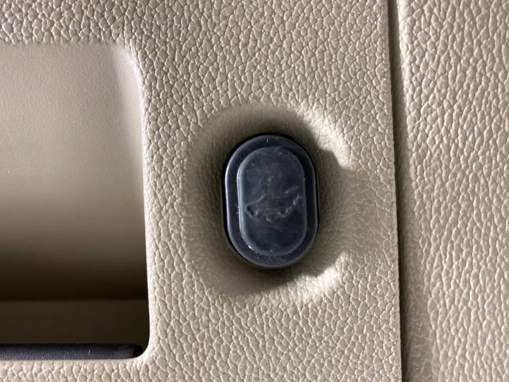 GMC Yukon photo 47