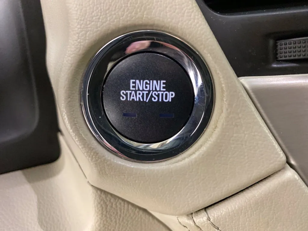GMC Yukon photo 29