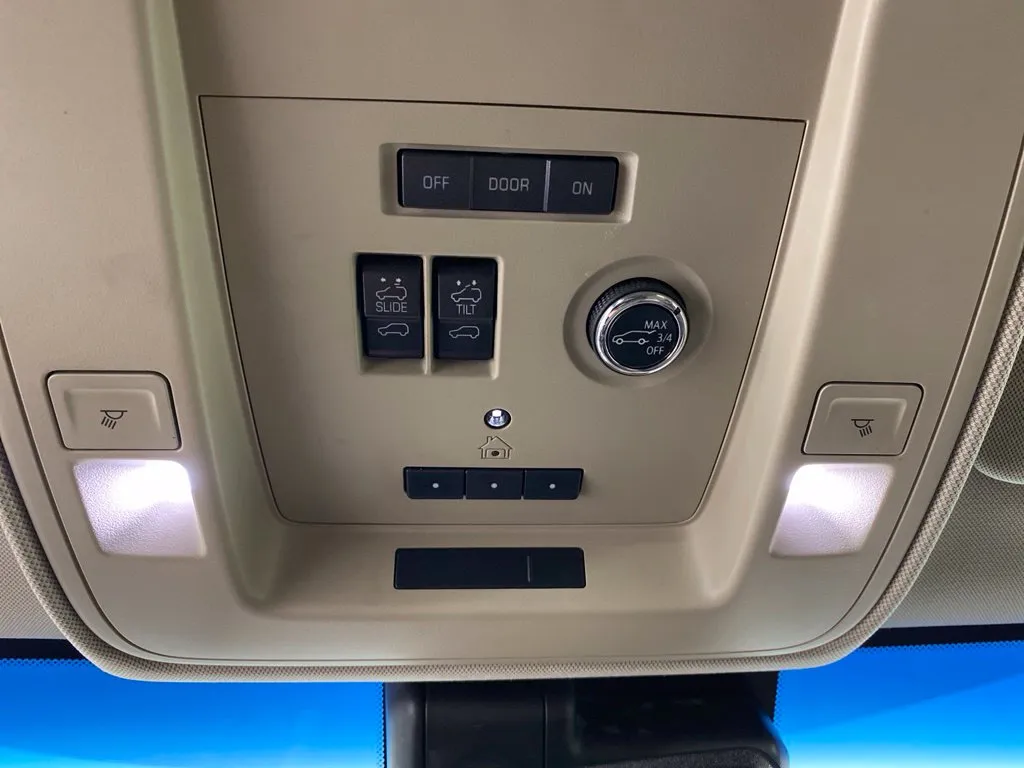 GMC Yukon photo 20
