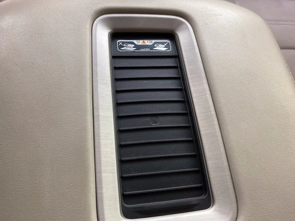 GMC Yukon photo 31