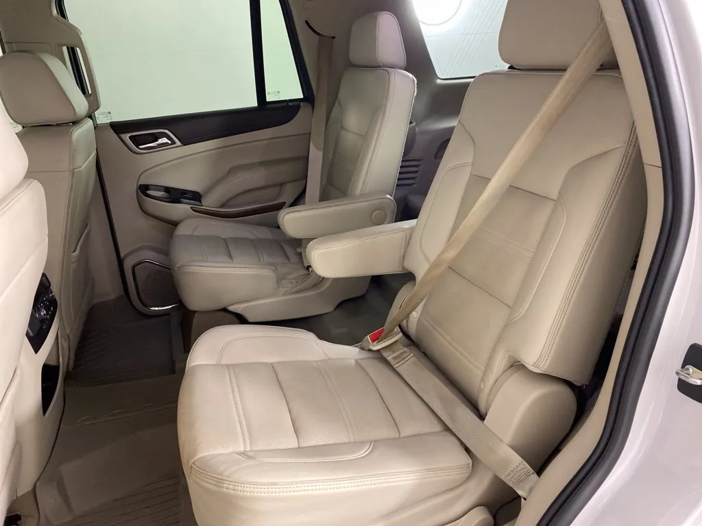 GMC Yukon photo 43