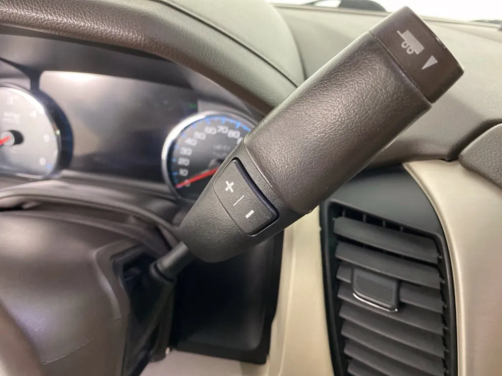 GMC Yukon photo 28