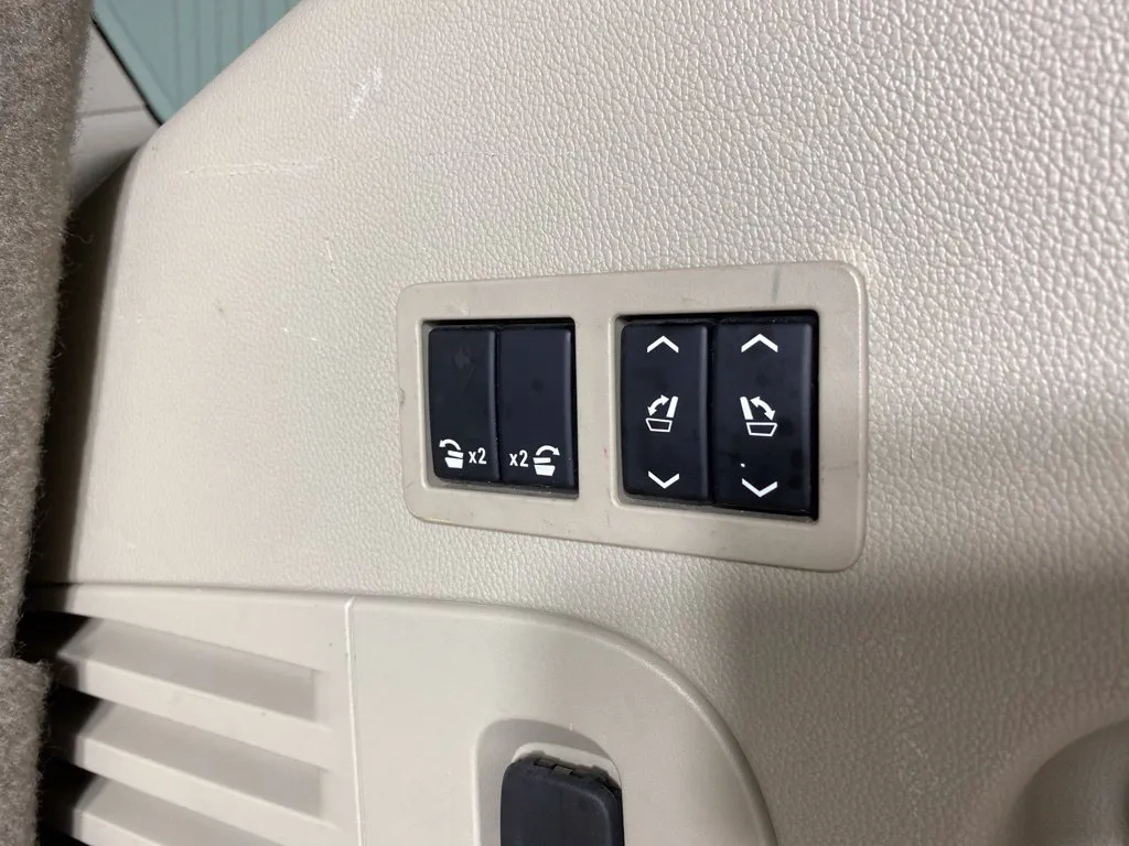 GMC Yukon photo 48