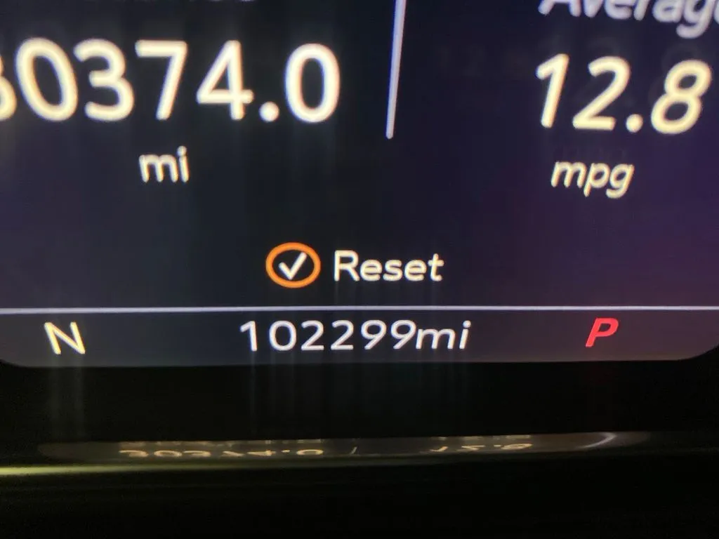 GMC Yukon photo 32