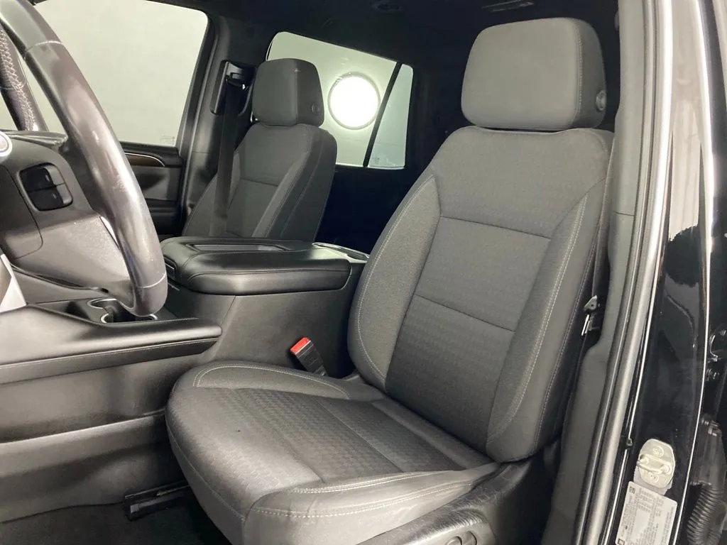 GMC Yukon photo 18