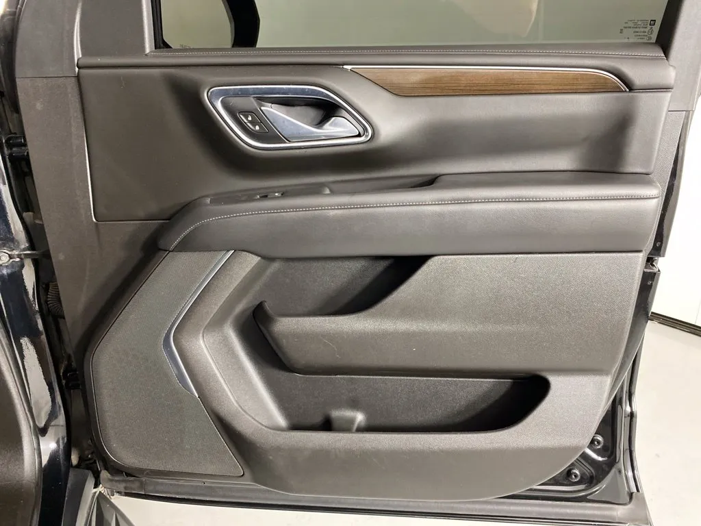 GMC Yukon photo 43