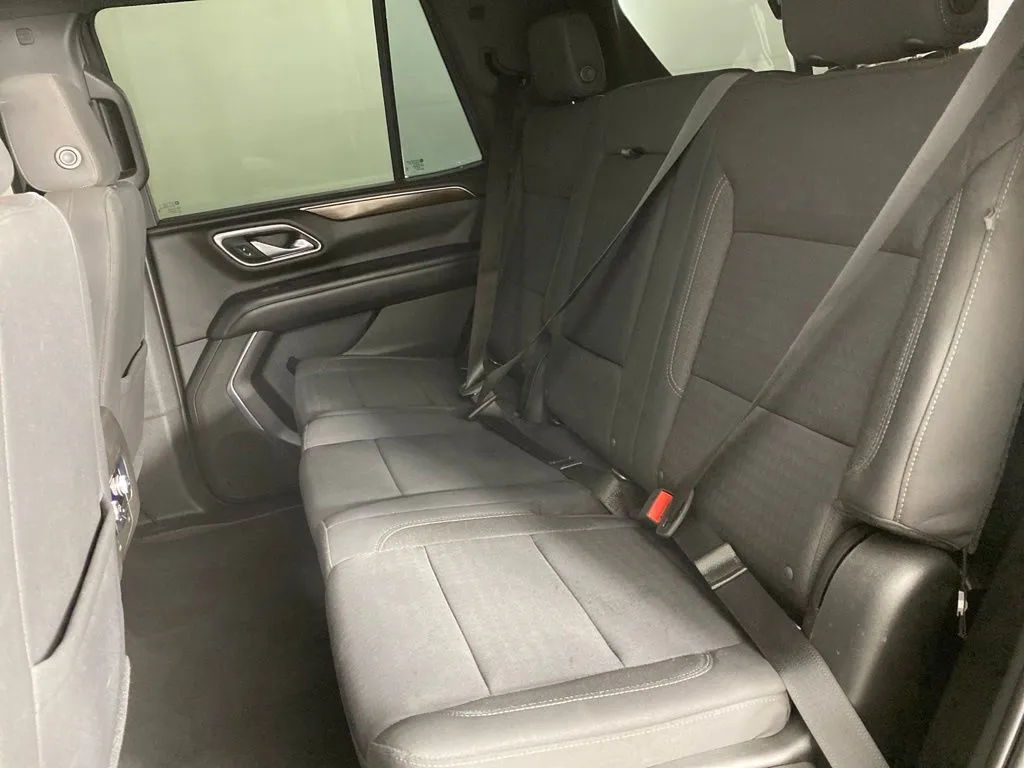 GMC Yukon photo 38