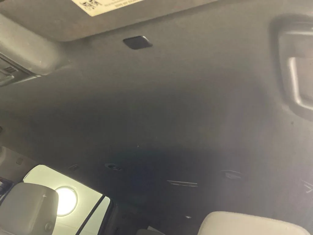 GMC Yukon photo 13