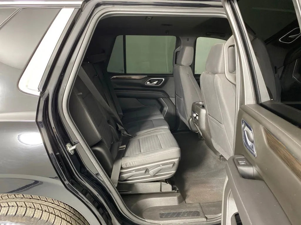 GMC Yukon photo 42