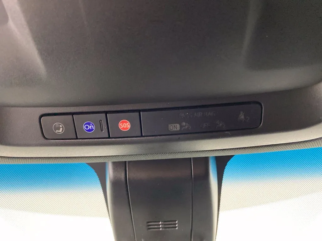GMC Yukon photo 28